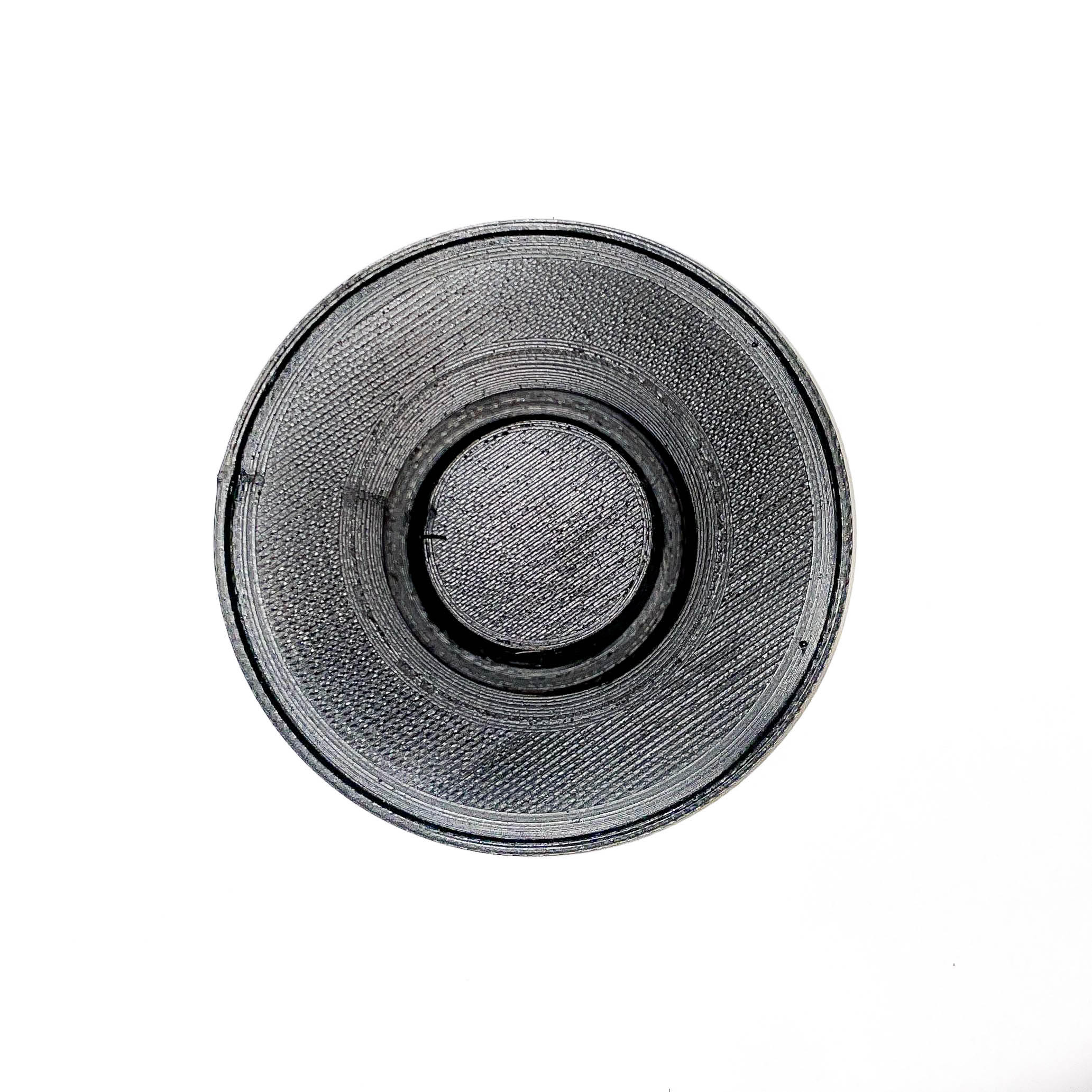 Shock Mount Dust Cap - Honda Civic - FB2 - Image 3