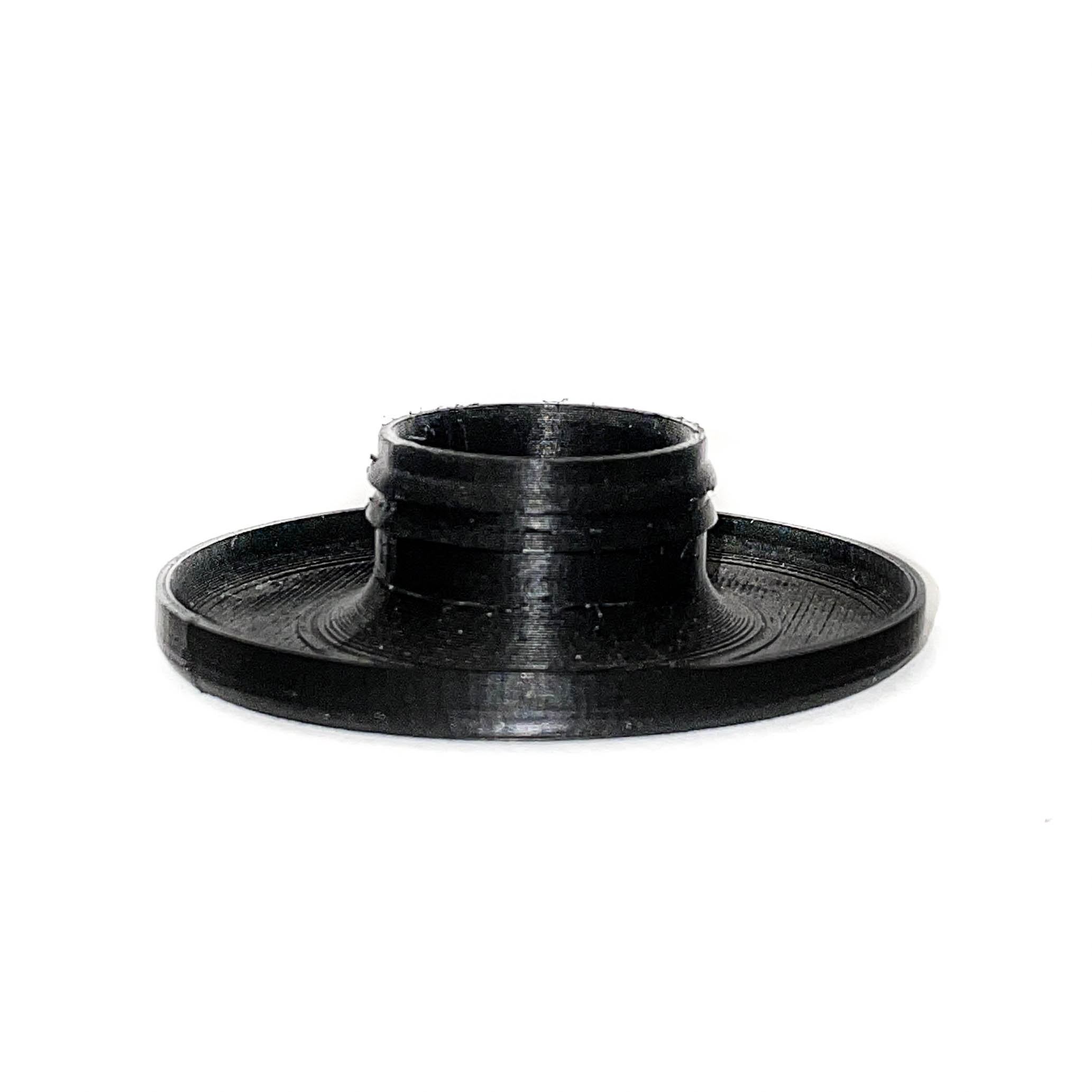 Shock Mount Dust Cap - Honda Civic - FB2 - Image 2