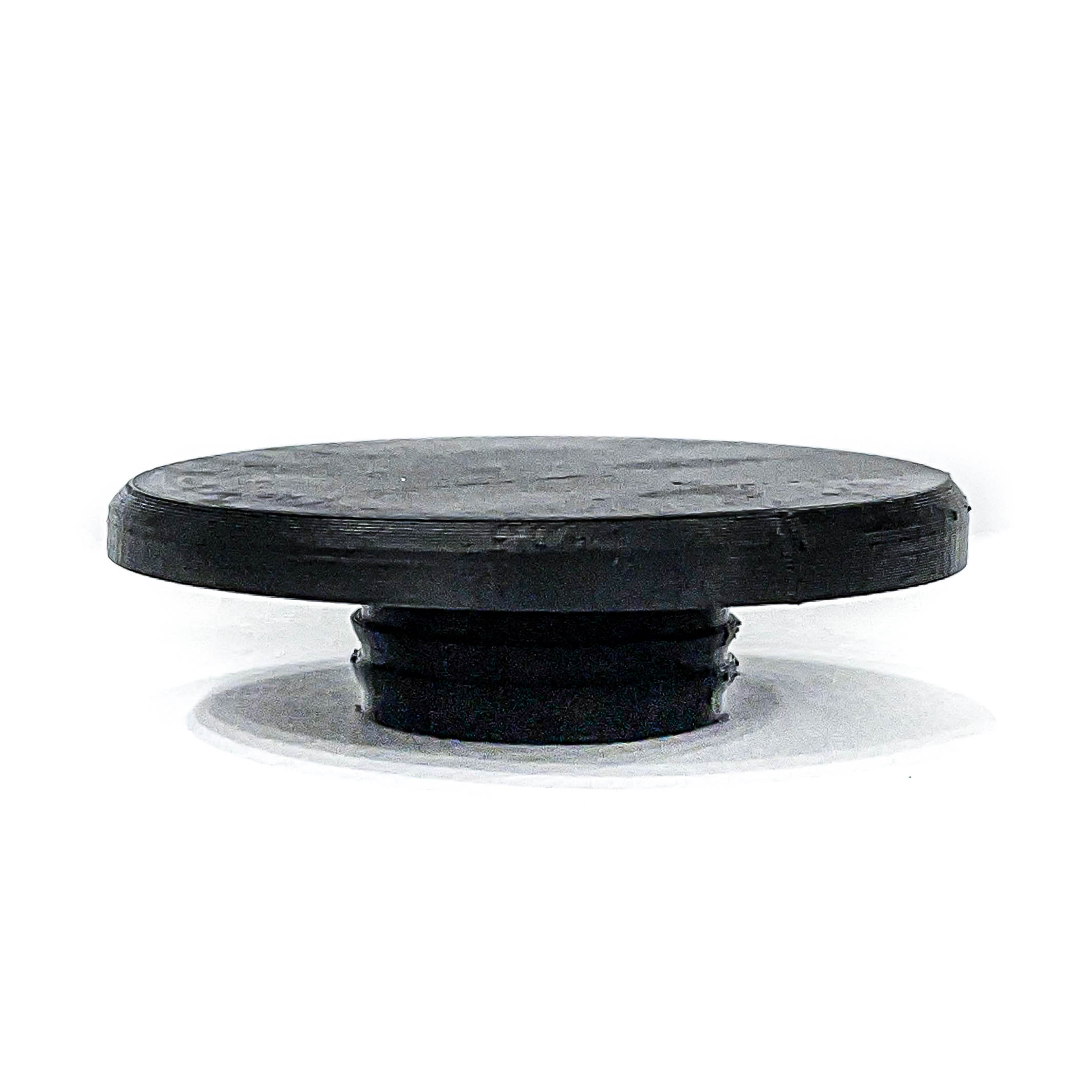 Shock Mount Dust Cap - Honda Civic - FB2